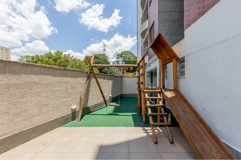 JCMZ 164 Apto 601461011-40 - REMAX NM Exclusividades JCMZ 164 Apto 601461011-40 - REMAX NM Exclusividades