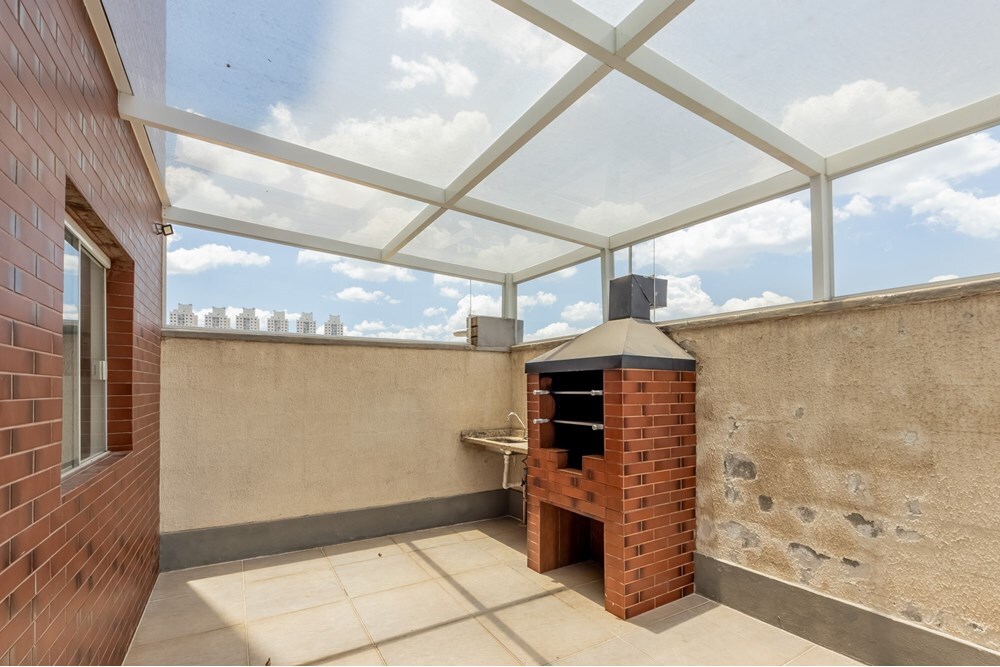 JCMZ 164 Apto 601461011-40 - REMAX NM Exclusividades JCMZ 164 Apto 601461011-40 - REMAX NM Exclusividades