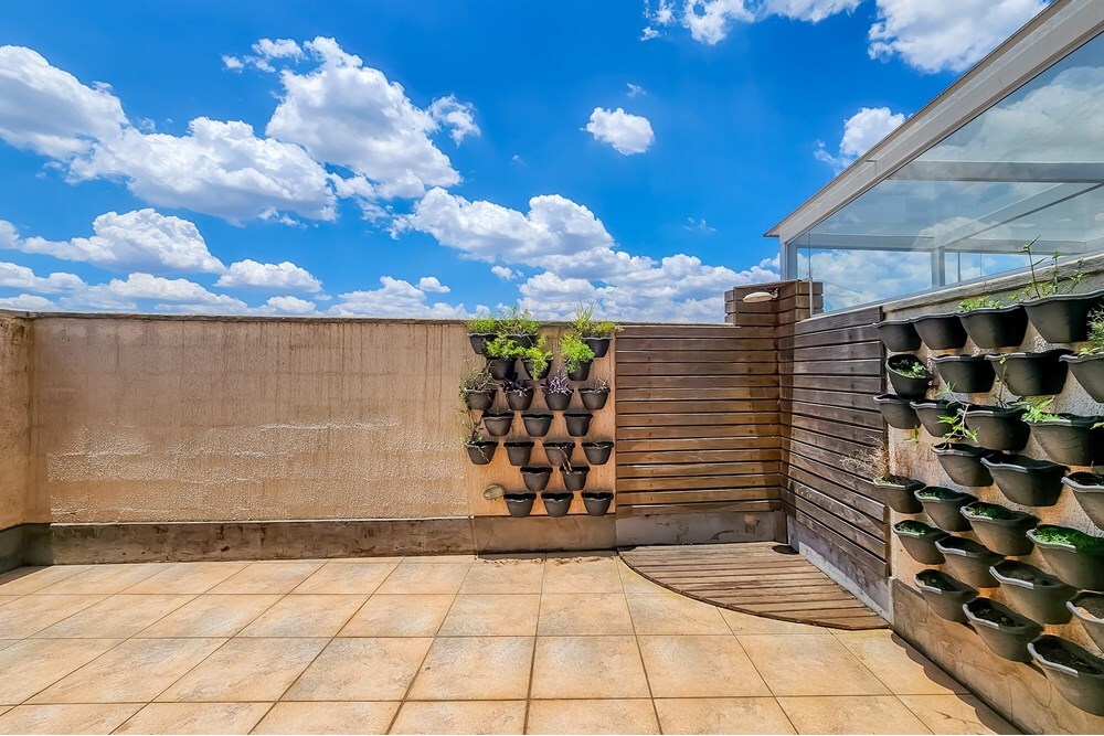 JCMZ 164 Apto 601461011-40 - REMAX NM Exclusividades JCMZ 164 Apto 601461011-40 - REMAX NM Exclusividades