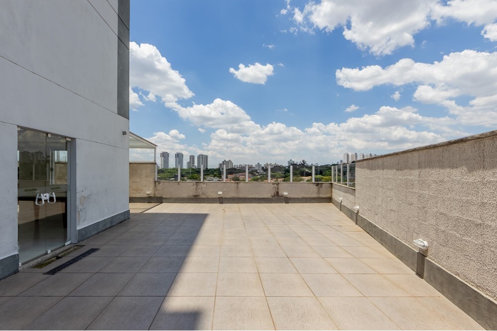 JCMZ 164 Apto 601461011-40 - REMAX NM Exclusividades JCMZ 164 Apto 601461011-40 - REMAX NM Exclusividades