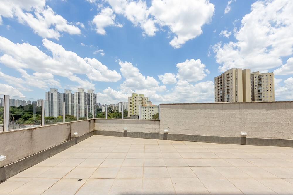 JCMZ 164 Apto 601461011-40 - REMAX NM Exclusividades JCMZ 164 Apto 601461011-40 - REMAX NM Exclusividades