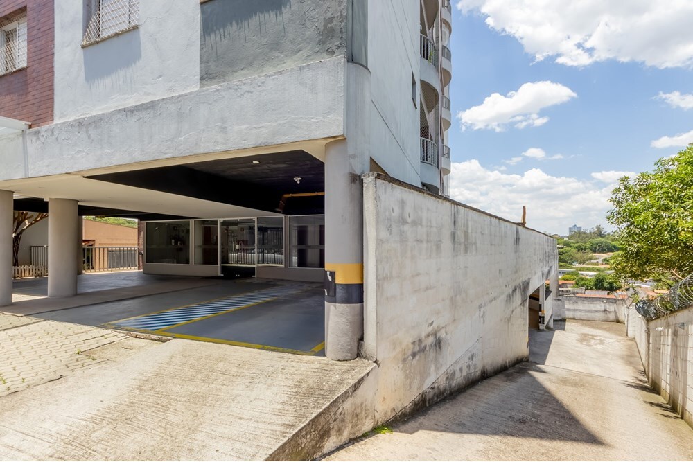 JCMZ 164 Apto 601461011-40 - REMAX NM Exclusividades JCMZ 164 Apto 601461011-40 - REMAX NM Exclusividades