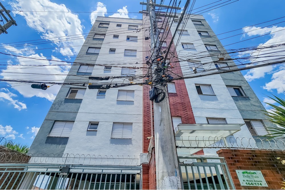 JCMZ 164 Apto 601461011-40 - REMAX NM Exclusividades JCMZ 164 Apto 601461011-40 - REMAX NM Exclusividades