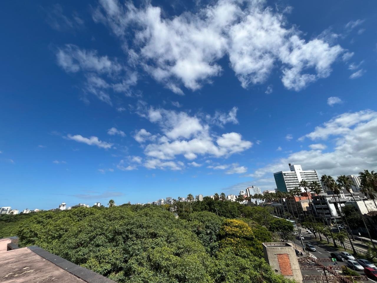 Comercial de 57m² no bairro Farroupilha, em Porto Alegre | Eu Corretor