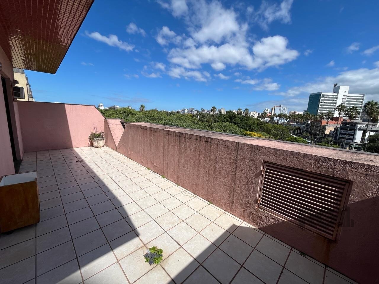 Comercial de 57m² no bairro Farroupilha, em Porto Alegre | Eu Corretor