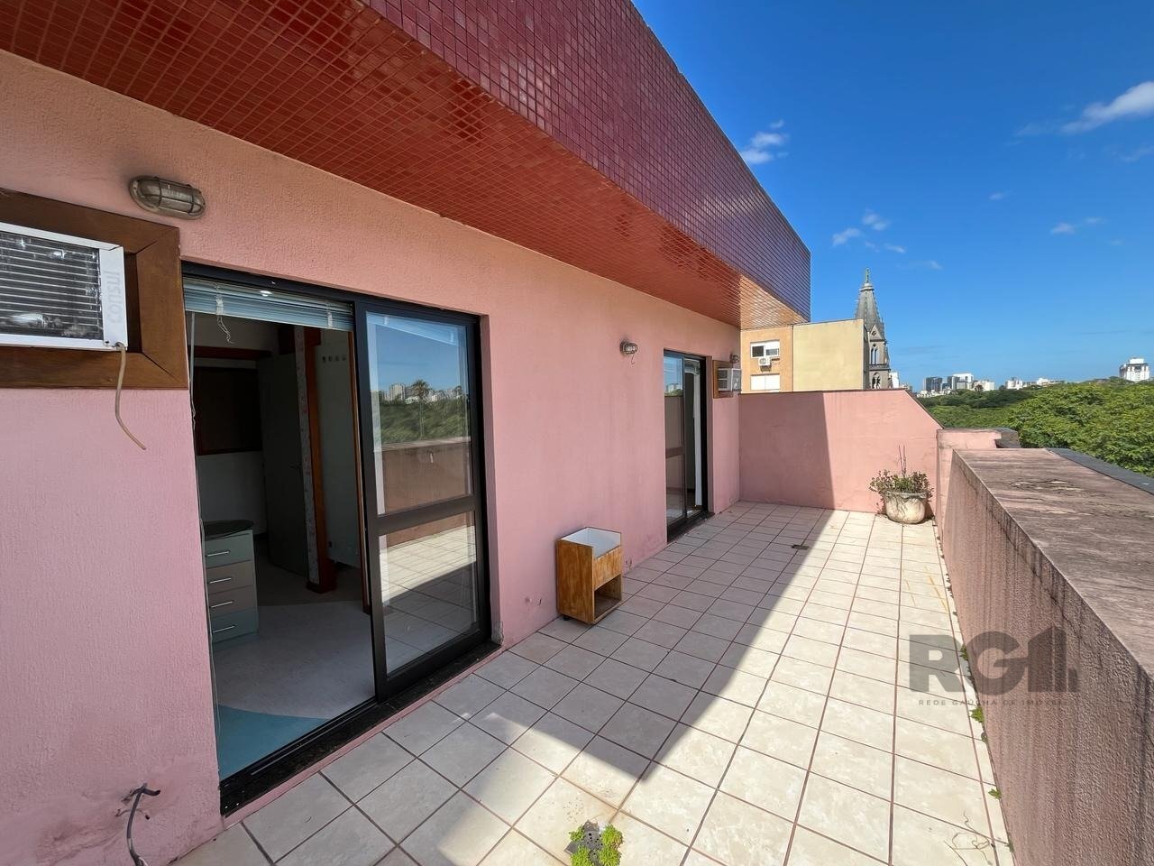 Comercial de 57m² no bairro Farroupilha, em Porto Alegre | Eu Corretor