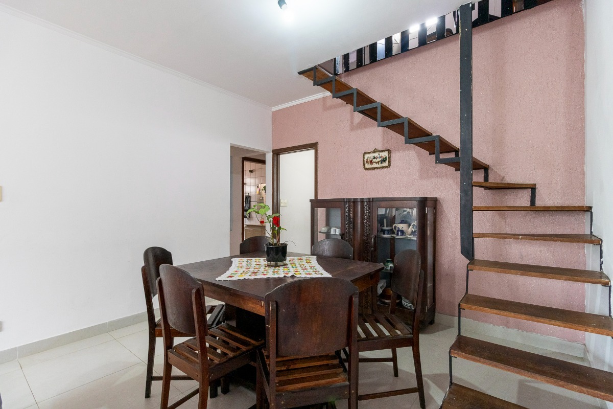 Residencial Multifamiliar de 4 quartos, 372m² no bairro Centro, em Diadema | Eu Corretor