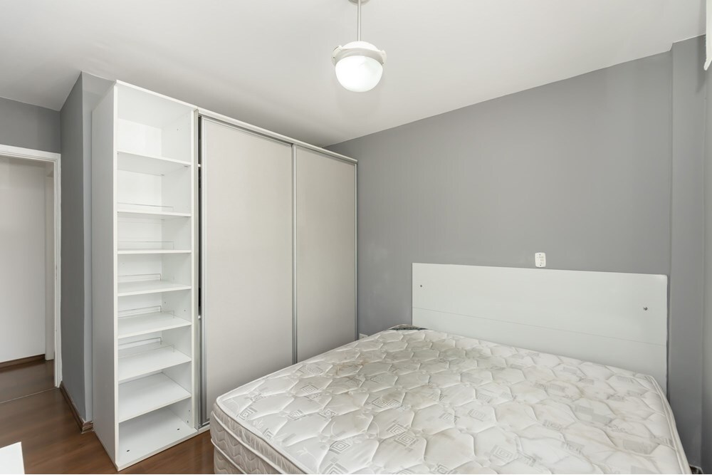 MM 780 Apto 602221006-1 - REMAX Galeria Exclusividades