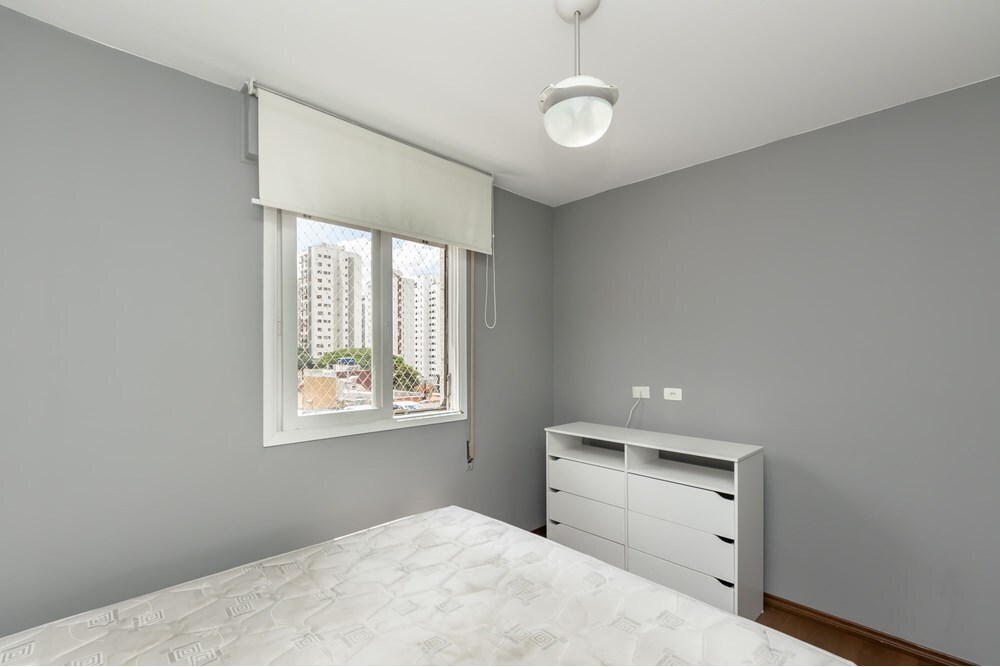 MM 780 Apto 602221006-1 - REMAX Galeria Exclusividades