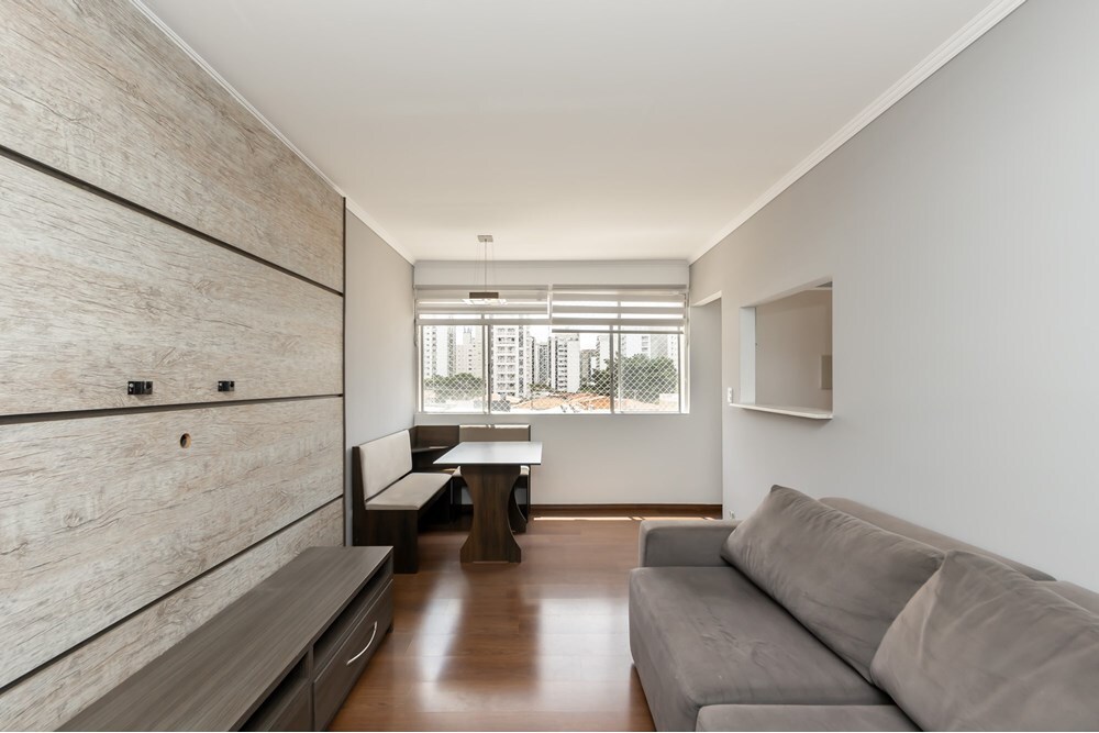 MM 780 Apto 602221006-1 - REMAX Galeria Exclusividades