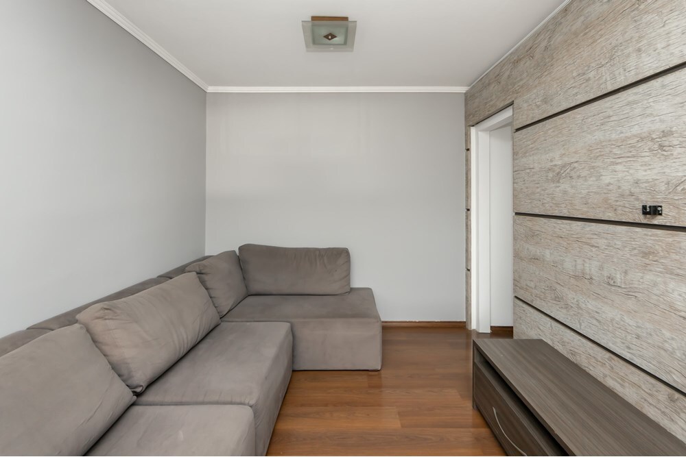 MM 780 Apto 602221006-1 - REMAX Galeria Exclusividades