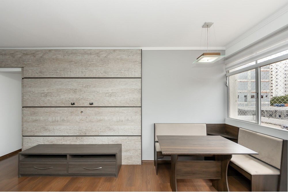 MM 780 Apto 602221006-1 - REMAX Galeria Exclusividades