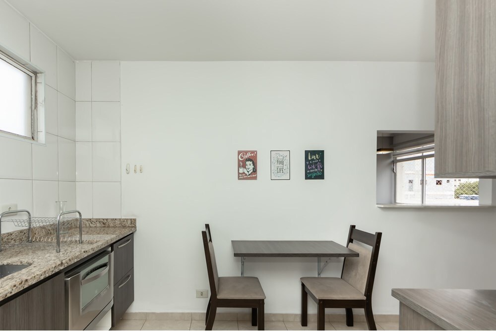 MM 780 Apto 602221006-1 - REMAX Galeria Exclusividades