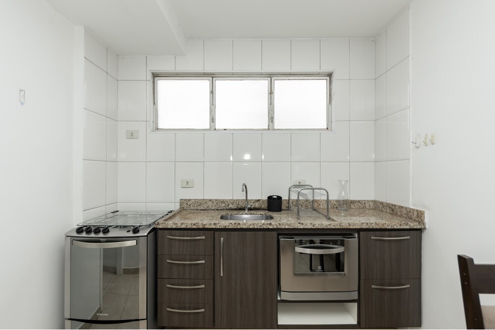 MM 780 Apto 602221006-1 - REMAX Galeria Exclusividades