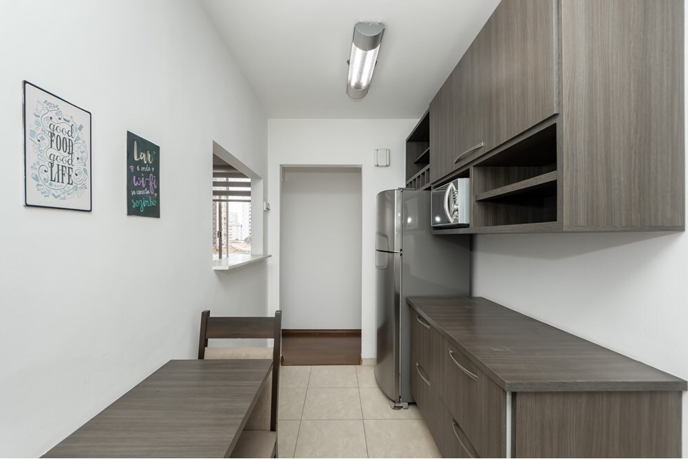 MM 780 Apto 602221006-1 - REMAX Galeria Exclusividades