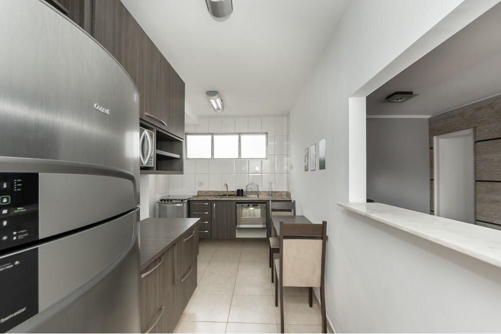 MM 780 Apto 602221006-1 - REMAX Galeria Exclusividades