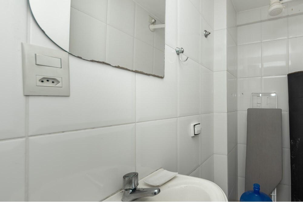 MM 780 Apto 602221006-1 - REMAX Galeria Exclusividades