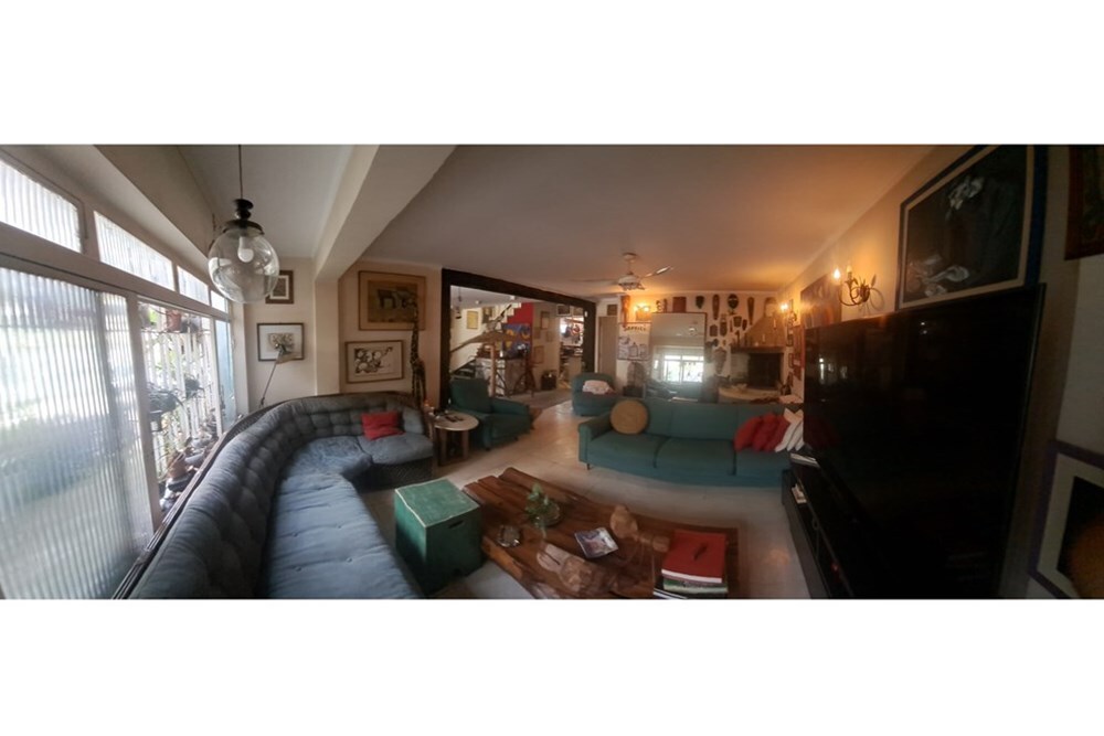 VODCDM 1100 Casa 601081068-1 - REMAX Lepex Exclusividades