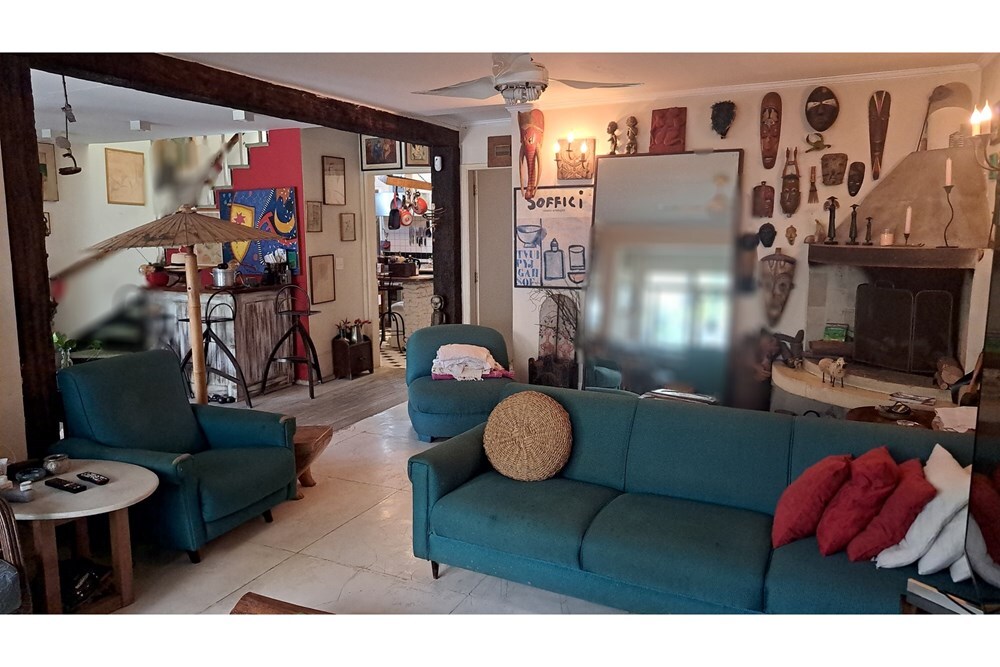 VODCDM 1100 Casa 601081068-1 - REMAX Lepex Exclusividades