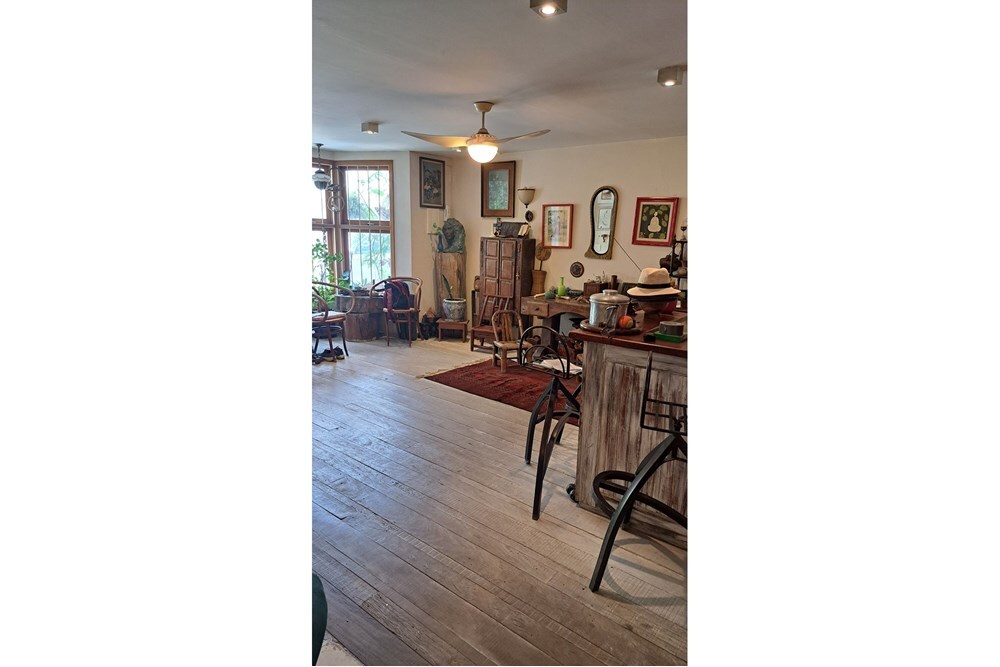 VODCDM 1100 Casa 601081068-1 - REMAX Lepex Exclusividades