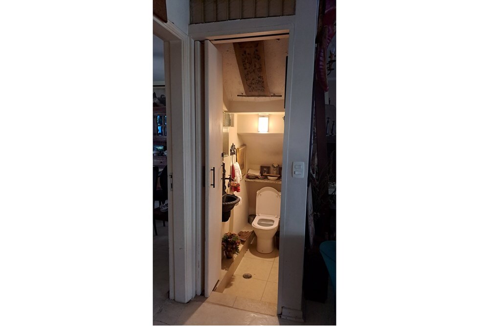 VODCDM 1100 Casa 601081068-1 - REMAX Lepex Exclusividades