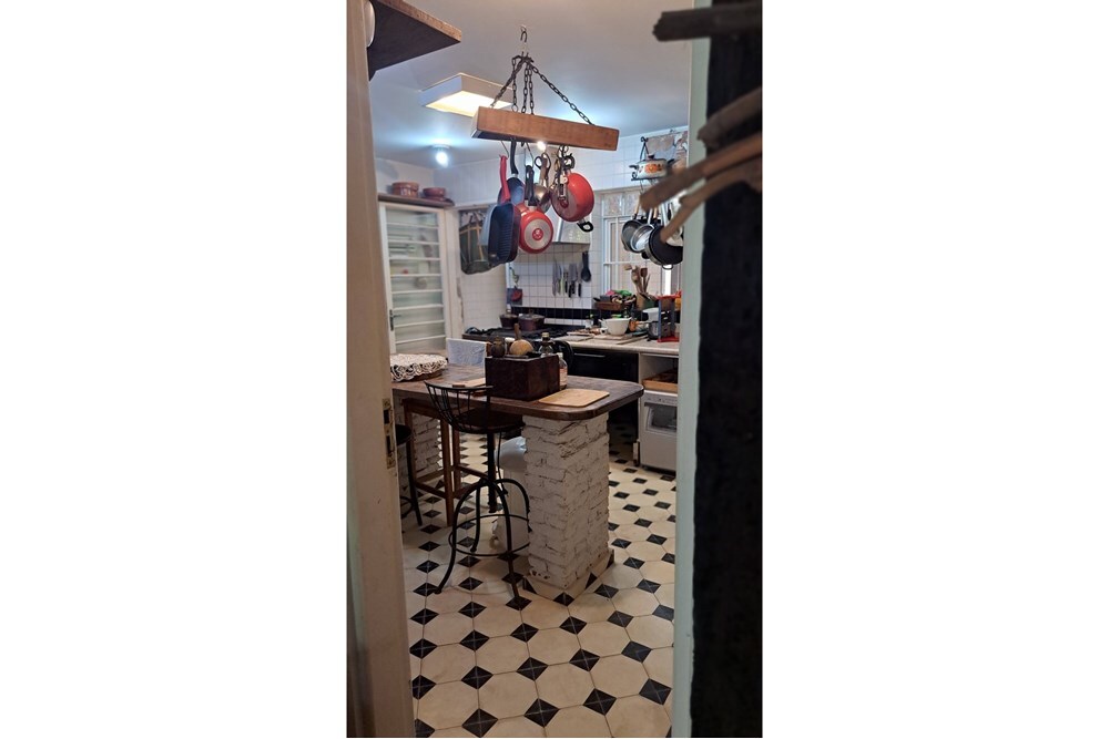 VODCDM 1100 Casa 601081068-1 - REMAX Lepex Exclusividades