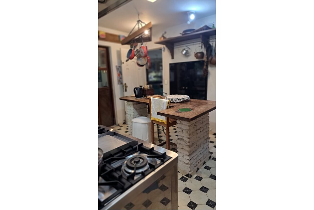 VODCDM 1100 Casa 601081068-1 - REMAX Lepex Exclusividades