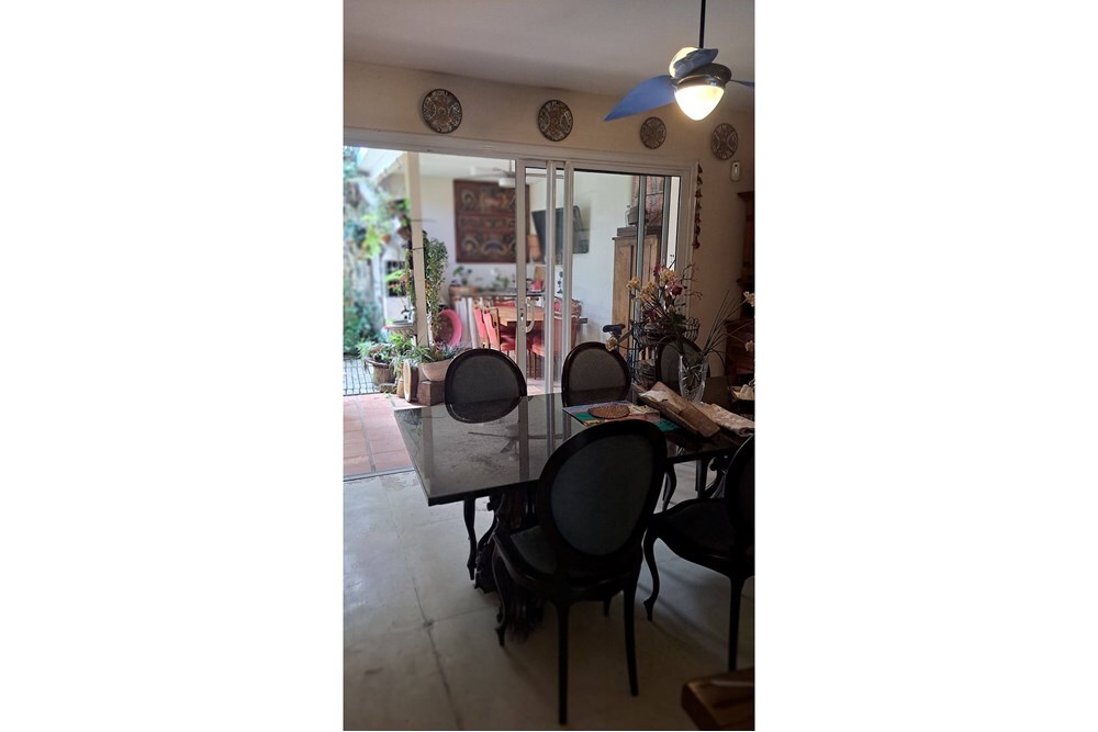 VODCDM 1100 Casa 601081068-1 - REMAX Lepex Exclusividades