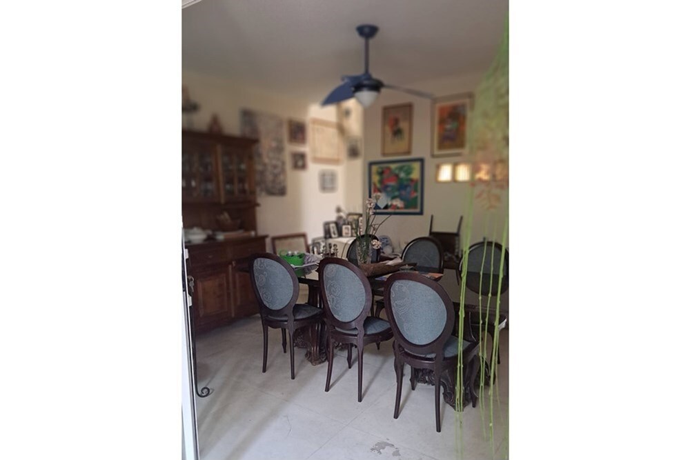 VODCDM 1100 Casa 601081068-1 - REMAX Lepex Exclusividades