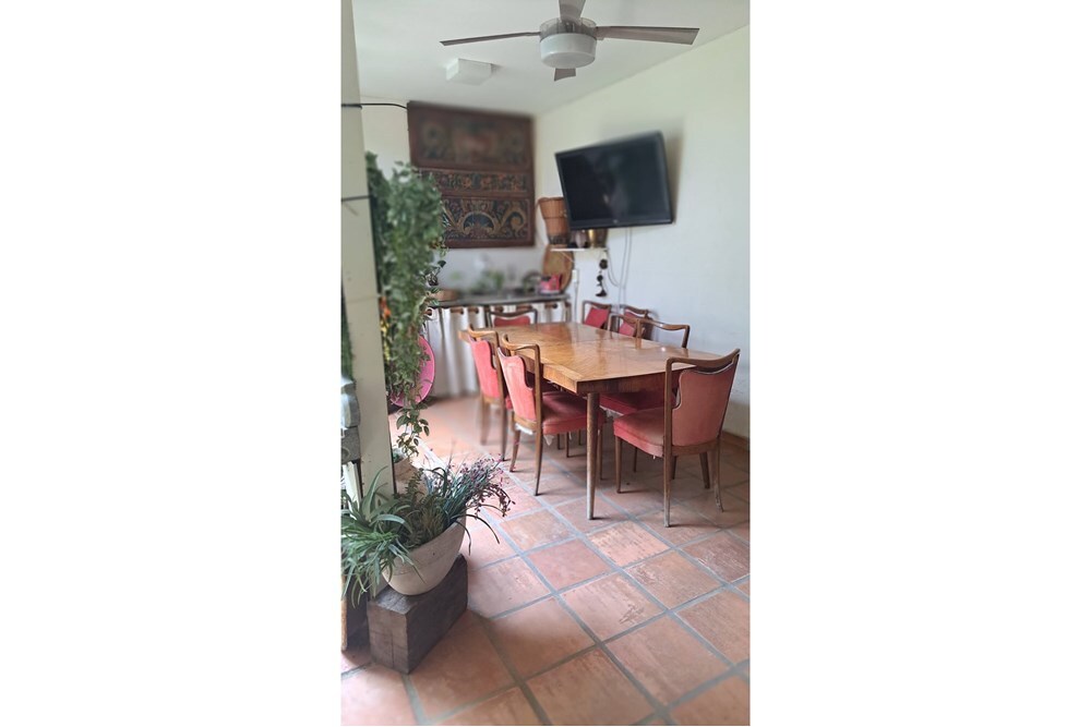 VODCDM 1100 Casa 601081068-1 - REMAX Lepex Exclusividades