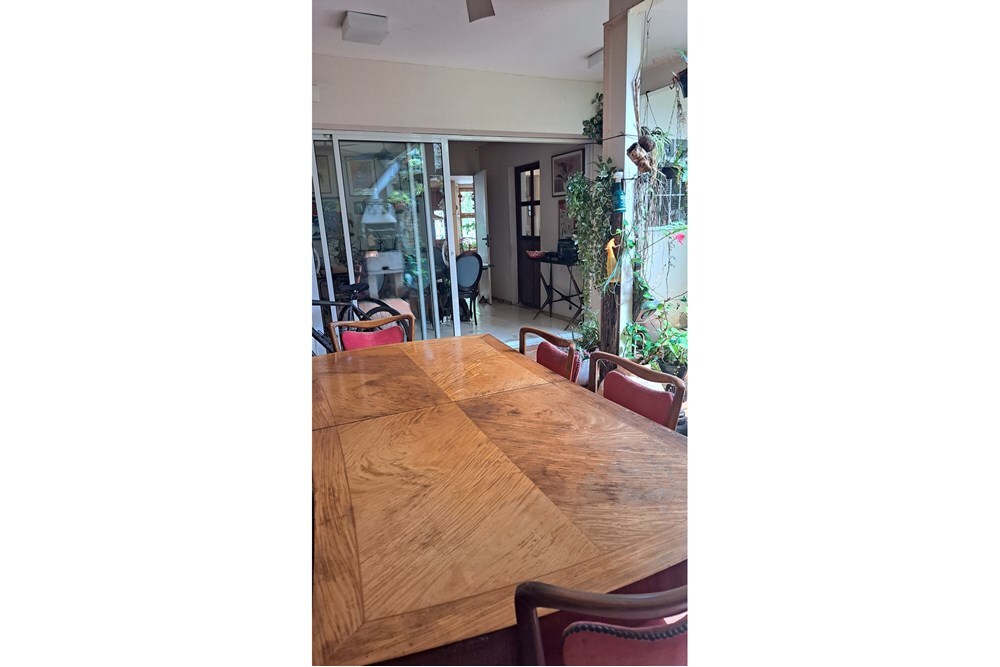 VODCDM 1100 Casa 601081068-1 - REMAX Lepex Exclusividades