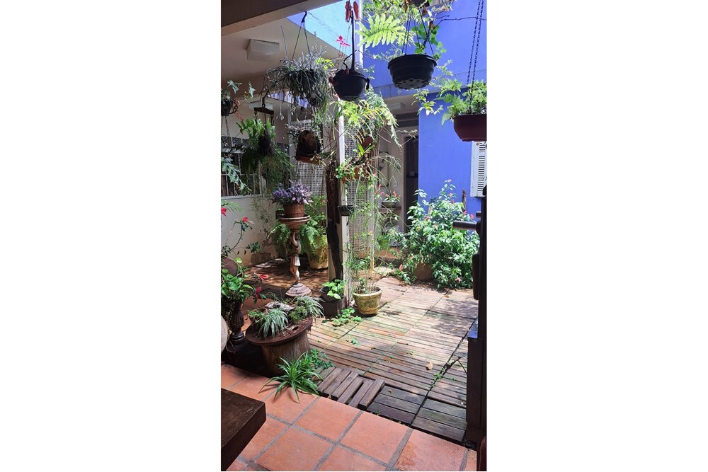 VODCDM 1100 Casa 601081068-1 - REMAX Lepex Exclusividades