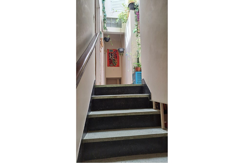 VODCDM 1100 Casa 601081068-1 - REMAX Lepex Exclusividades