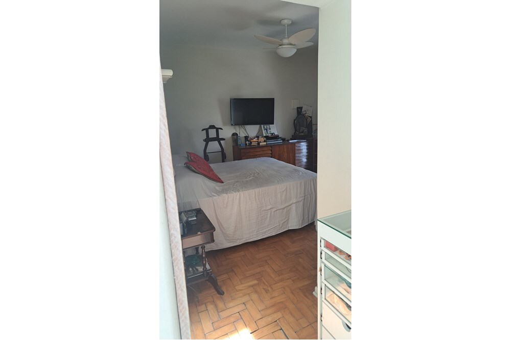 VODCDM 1100 Casa 601081068-1 - REMAX Lepex Exclusividades