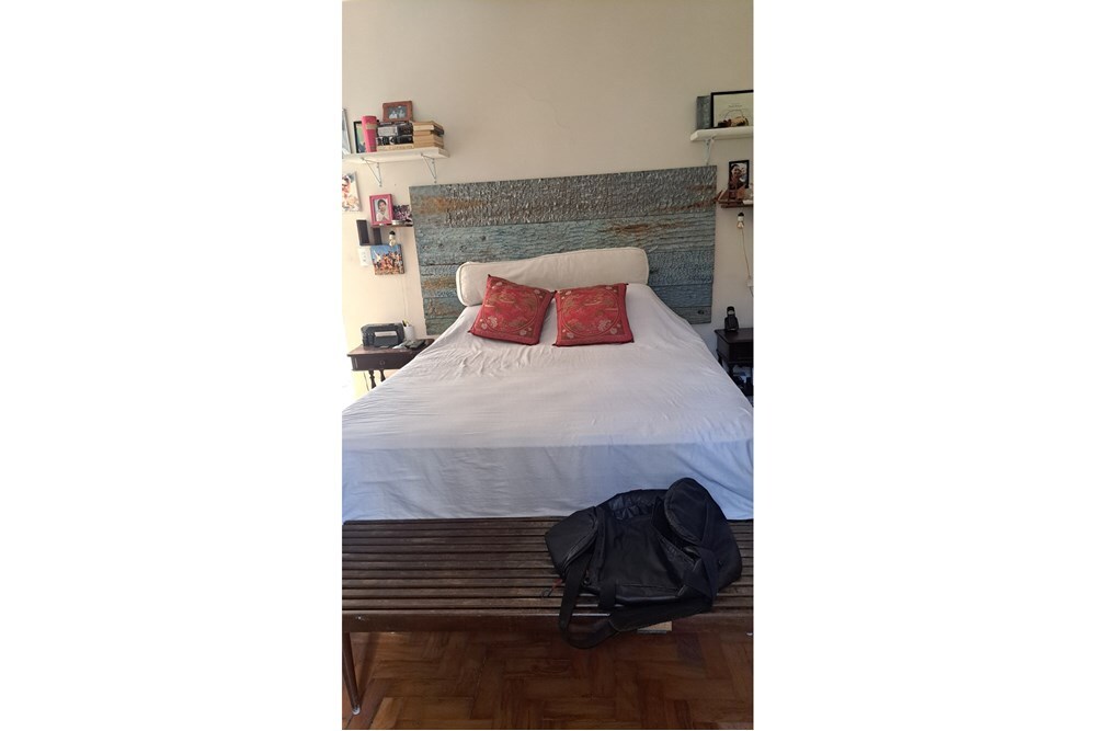 VODCDM 1100 Casa 601081068-1 - REMAX Lepex Exclusividades