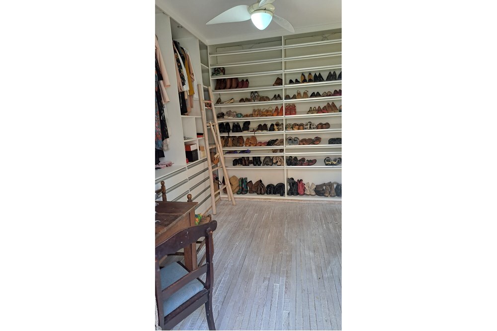 VODCDM 1100 Casa 601081068-1 - REMAX Lepex Exclusividades