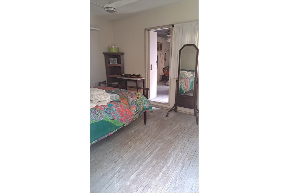 VODCDM 1100 Casa 601081068-1 - REMAX Lepex Exclusividades