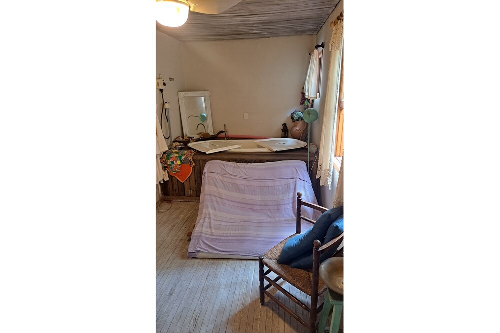 VODCDM 1100 Casa 601081068-1 - REMAX Lepex Exclusividades