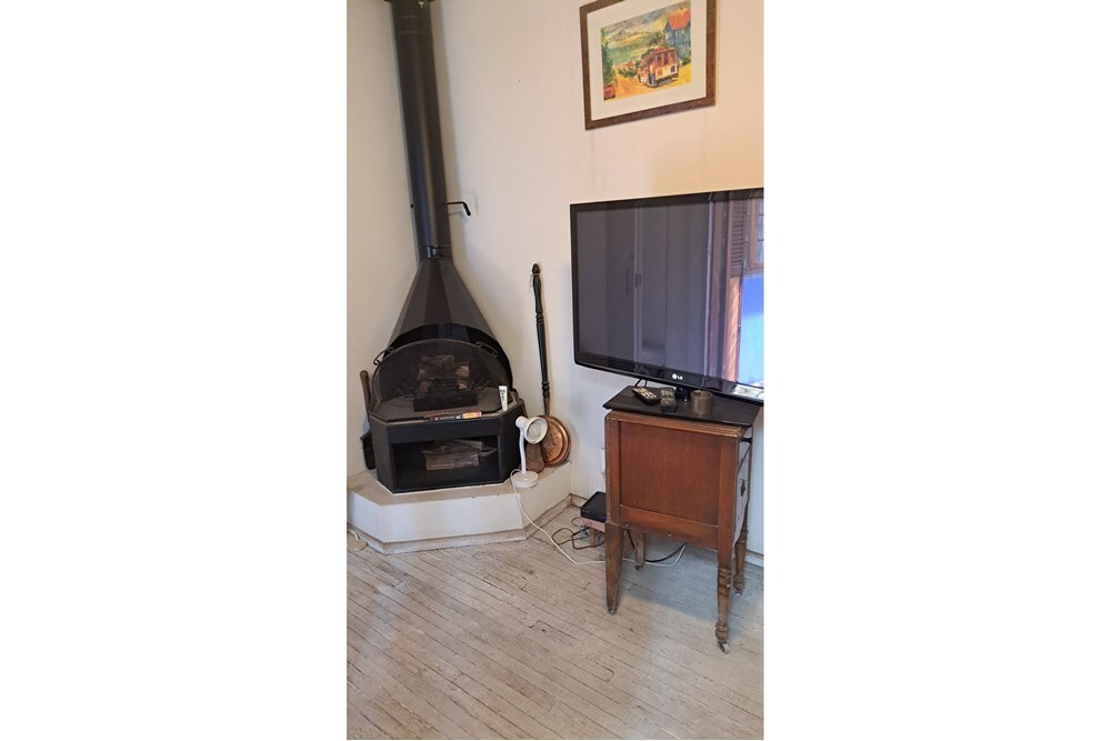 VODCDM 1100 Casa 601081068-1 - REMAX Lepex Exclusividades