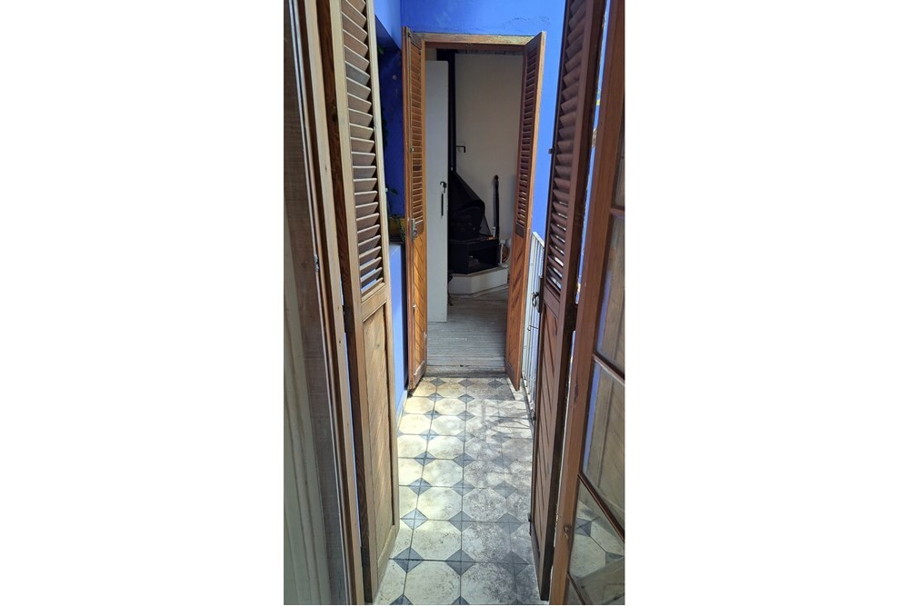 VODCDM 1100 Casa 601081068-1 - REMAX Lepex Exclusividades