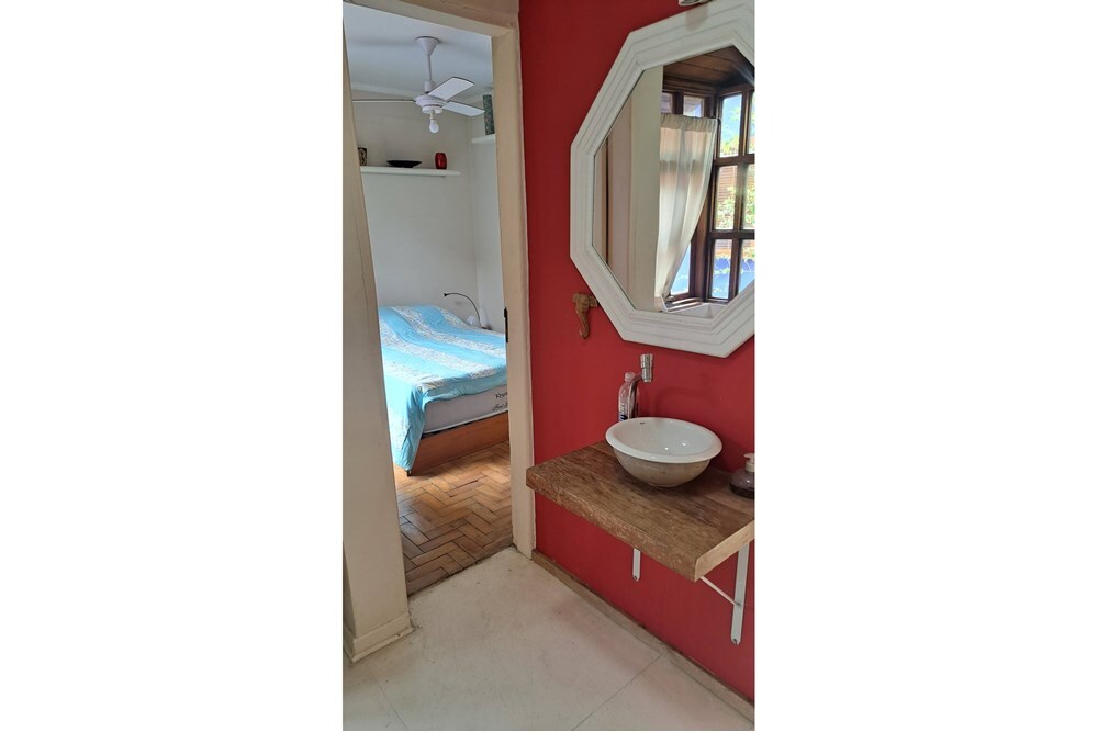 VODCDM 1100 Casa 601081068-1 - REMAX Lepex Exclusividades