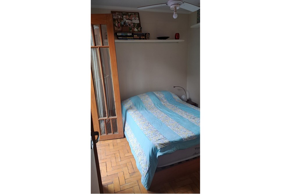 VODCDM 1100 Casa 601081068-1 - REMAX Lepex Exclusividades