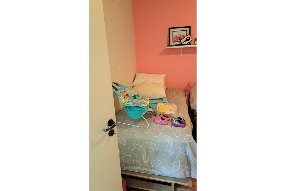 VODCDM 1100 Casa 601081068-1 - REMAX Lepex Exclusividades