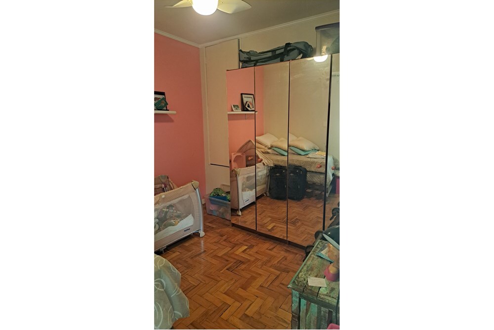 VODCDM 1100 Casa 601081068-1 - REMAX Lepex Exclusividades