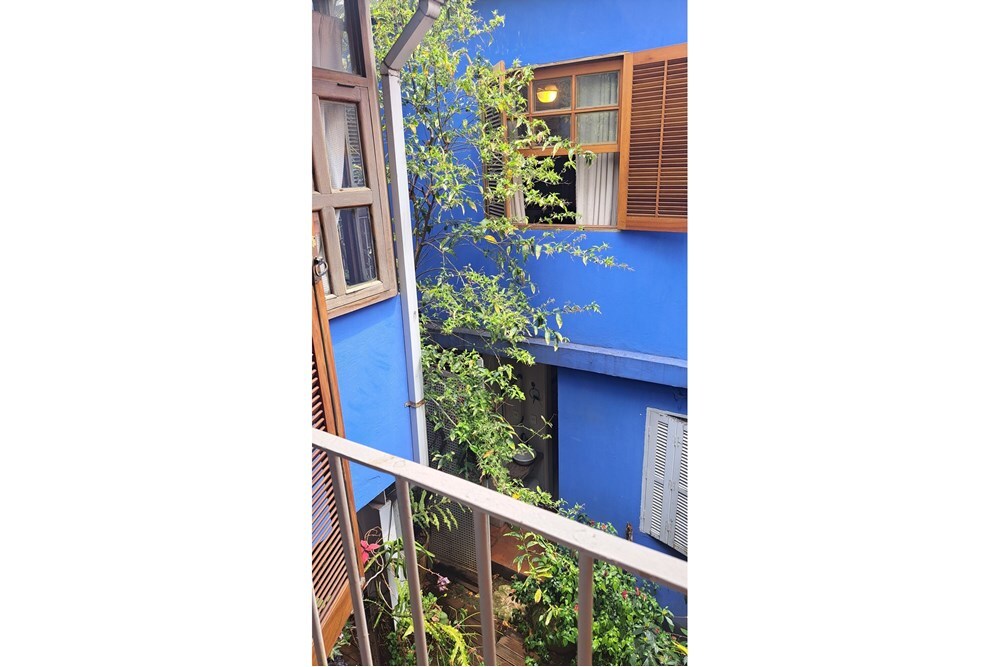 VODCDM 1100 Casa 601081068-1 - REMAX Lepex Exclusividades