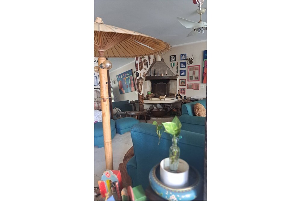 VODCDM 1100 Casa 601081068-1 - REMAX Lepex Exclusividades