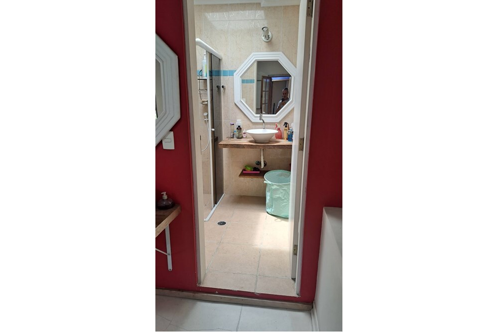 VODCDM 1100 Casa 601081068-1 - REMAX Lepex Exclusividades