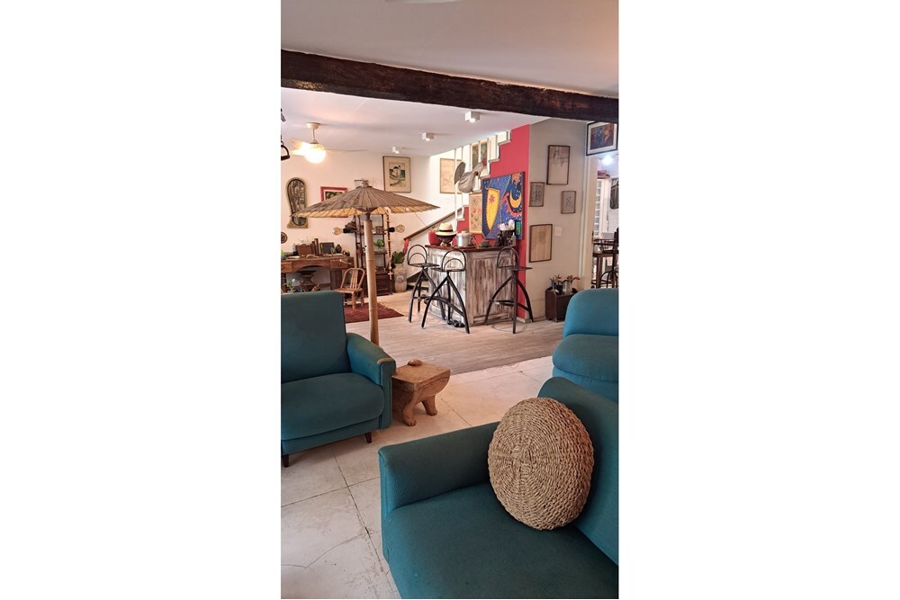 VODCDM 1100 Casa 601081068-1 - REMAX Lepex Exclusividades