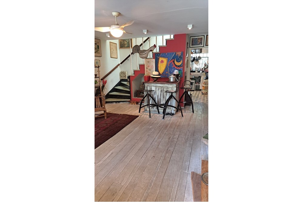 VODCDM 1100 Casa 601081068-1 - REMAX Lepex Exclusividades