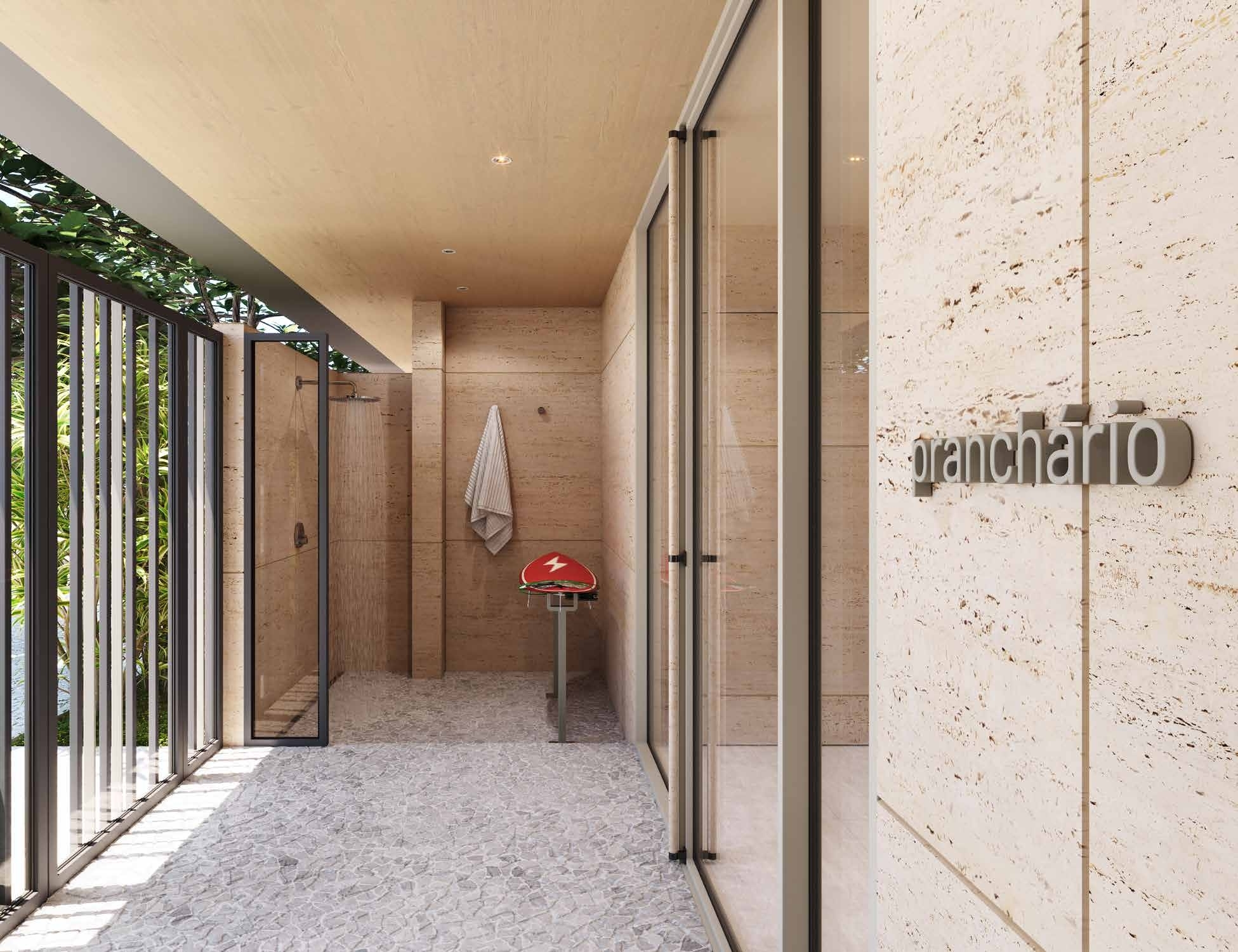 Stay Ludolf - Aros Inc